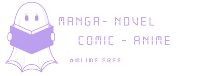 over 🐠 Manga